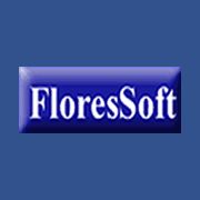FloresSoft S.A.